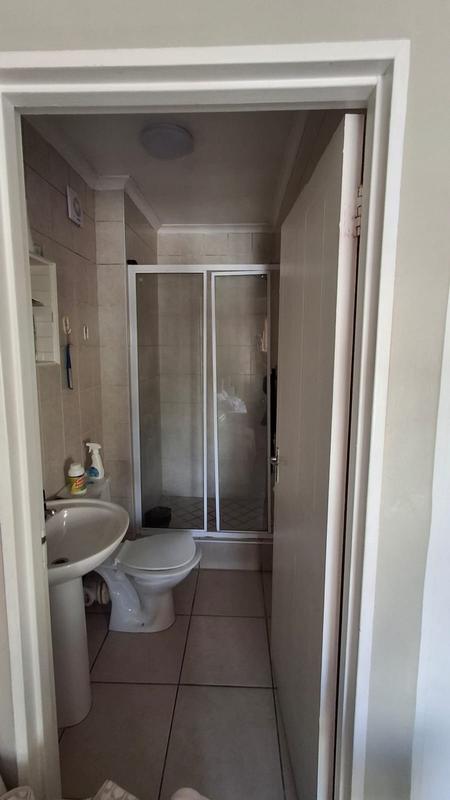 3 Bedroom Property for Sale in Parklands Western Cape